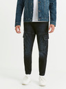 Celio Vojog Broek