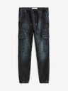 Celio Vojog Broek