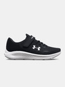 Under Armour UA BPS Pursuit 3 AC Kinder sneakers