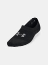 Under Armour UA Breathe Lite Ultra Low Sokken 3 paar