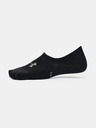 Under Armour UA Breathe Lite Ultra Low Sokken 3 paar