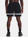 Under Armour UA Baseline Woven 7'' Shorts