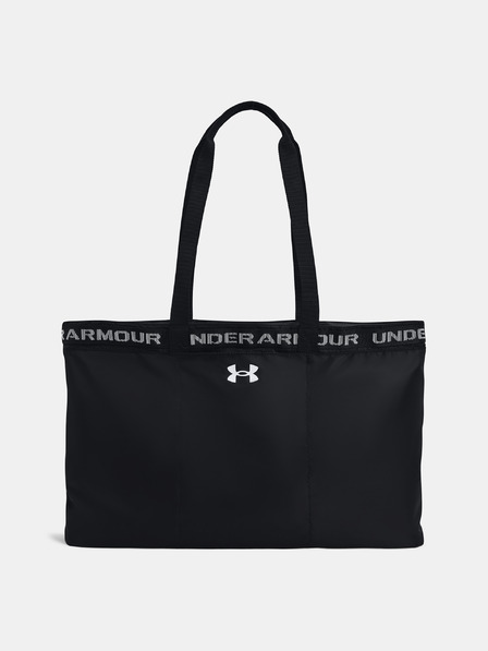 Under Armour UA Favorite Tas