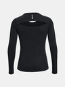 Under Armour UA STREAKER LONGSLEEVE T-Shirt