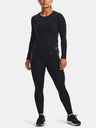 Under Armour UA STREAKER LONGSLEEVE T-Shirt