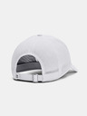 Under Armour Iso-Chill Driver Mesh Adj Petje