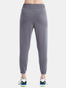 Under Armour Rival Terry Jogger Trainingsbroek