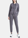 Under Armour Rival Terry Jogger Trainingsbroek