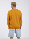 SuperDry Workwear Crew Neck Sweatshirt