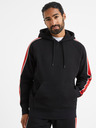 Celio Vebandit Sweatshirt