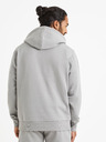 Celio Vebrodo Sweatshirt