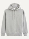 Celio Vebrodo Sweatshirt