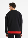 Celio Vever Sweatshirt