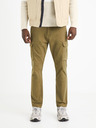 Celio Volcan Broek