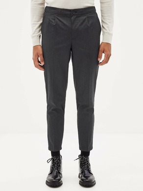 Celio Asospi Broek