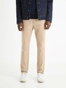 Celio Chino Broek