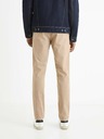 Celio Chino Broek