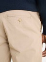 Celio Chino Broek