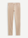 Celio Chino Broek