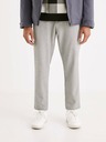 Celio 24H Avoclair Broek