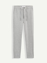 Celio 24H Avoclair Broek