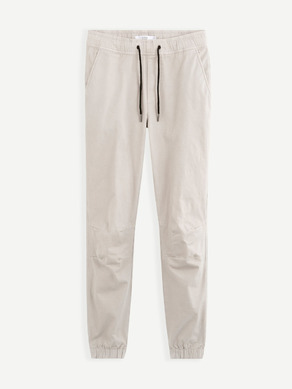 Celio Voyage Broek