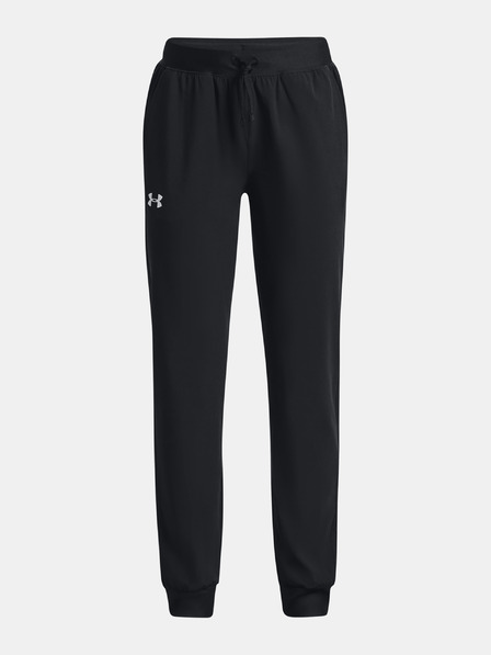 Under Armour Armour Sport Woven Kinderbroek