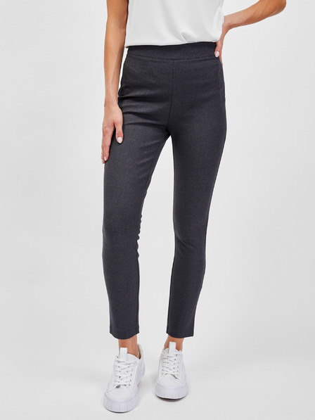 GAP Broek