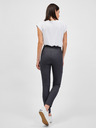 GAP Broek