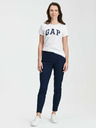 GAP Broek