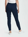 GAP Broek