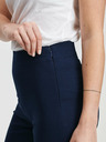 GAP Broek