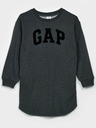 GAP Kinder jurk