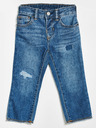 GAP Kinder Jeans