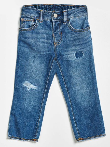 GAP Kinder Jeans