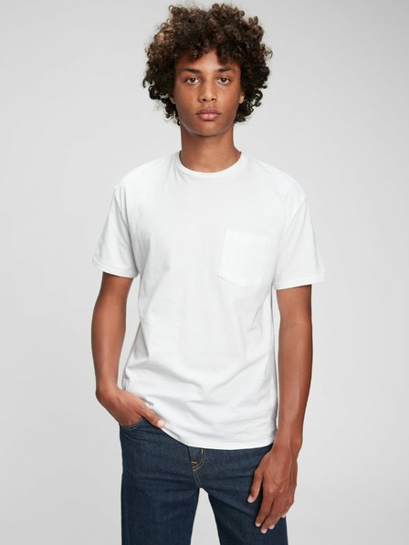 GAP Teen Kinder T-shirt