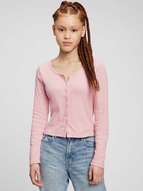 GAP Kinder Cardigan