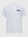 GAP Poloshirt voor kinderen