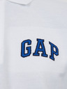 GAP Poloshirt voor kinderen