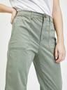 GAP Broek