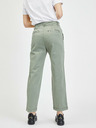 GAP Broek