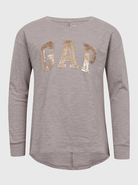 GAP Kinder T-shirt