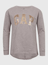 GAP Kinder T-shirt