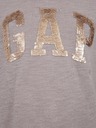 GAP Kinder T-shirt