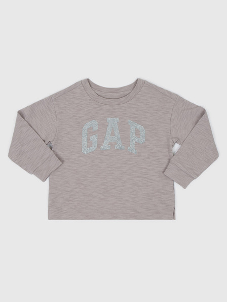 GAP Kinder T-shirt