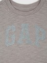 GAP Kinder T-shirt