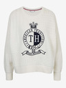 Tommy Hilfiger Trui