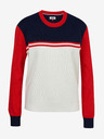 Tommy Hilfiger Trui