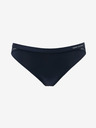 Tommy Hilfiger Underwear Slip