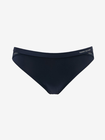 Tommy Hilfiger Underwear Slip